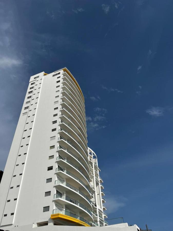 Luxury En Malecón, Alberca Infinity&jacuzzi * Mazatlán