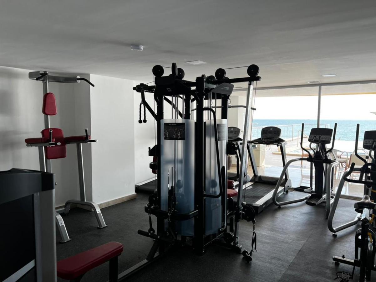 Luxury En Malecón, Alberca Infinity&jacuzzi Apartamento Mazatlán