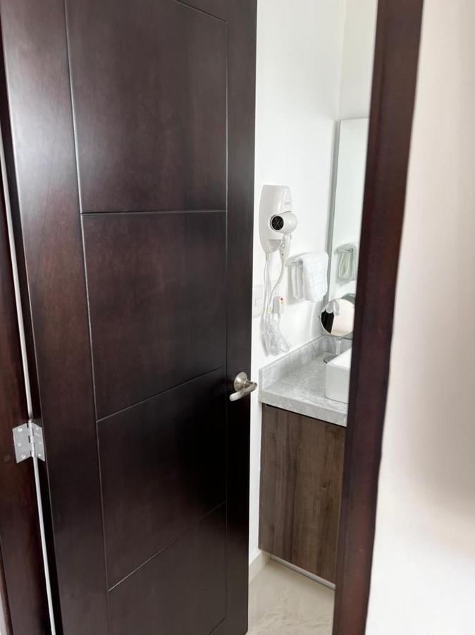 Luxury En Malecón, Alberca Infinity&jacuzzi Apartamento Mazatlán