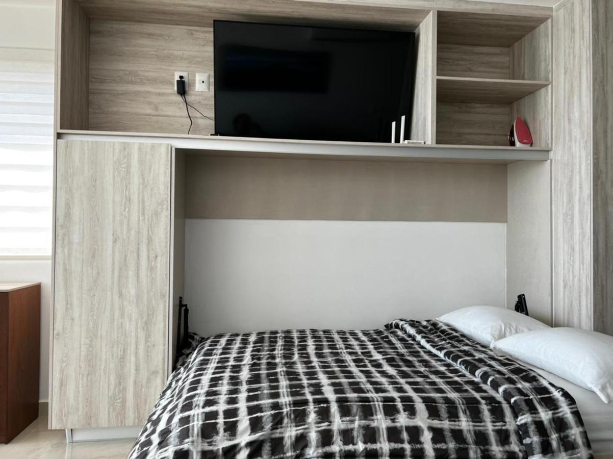 Apartamento Luxury En Malecón, Alberca Infinity&jacuzzi Mazatlán