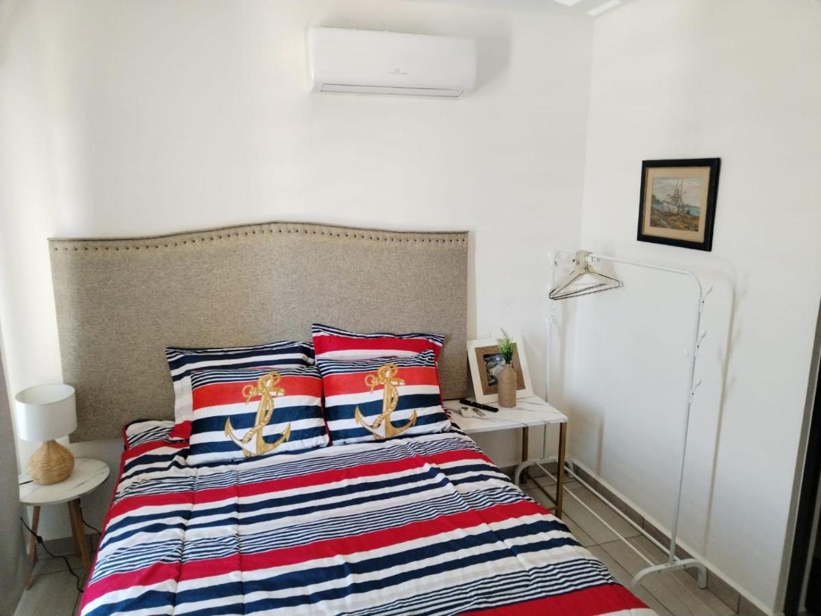 Apartamento Hermoso Departamento Nuevo Con Acceso A Alberca *