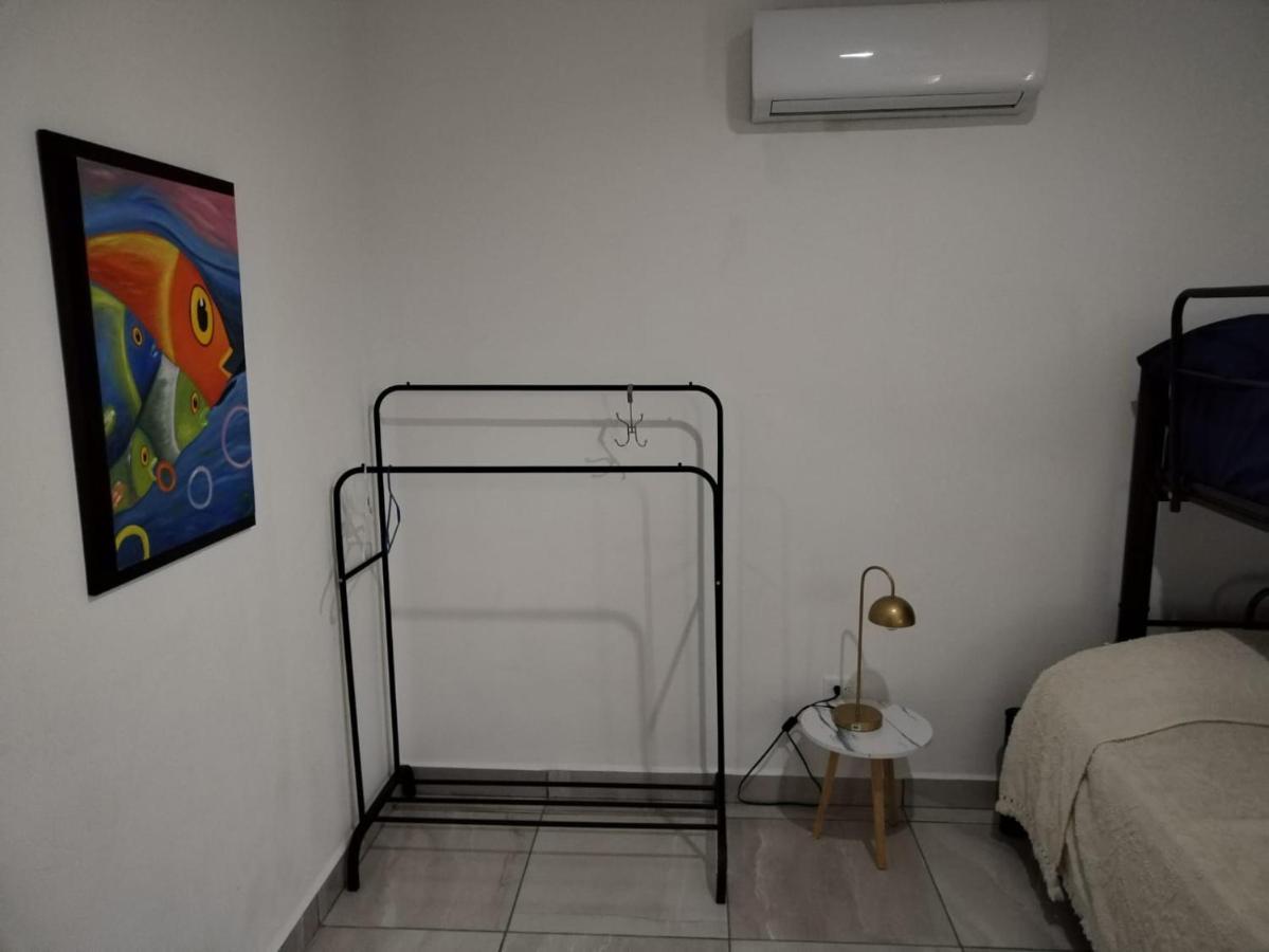 Hermoso Departamento Nuevo Con Acceso A Alberca Apartamento