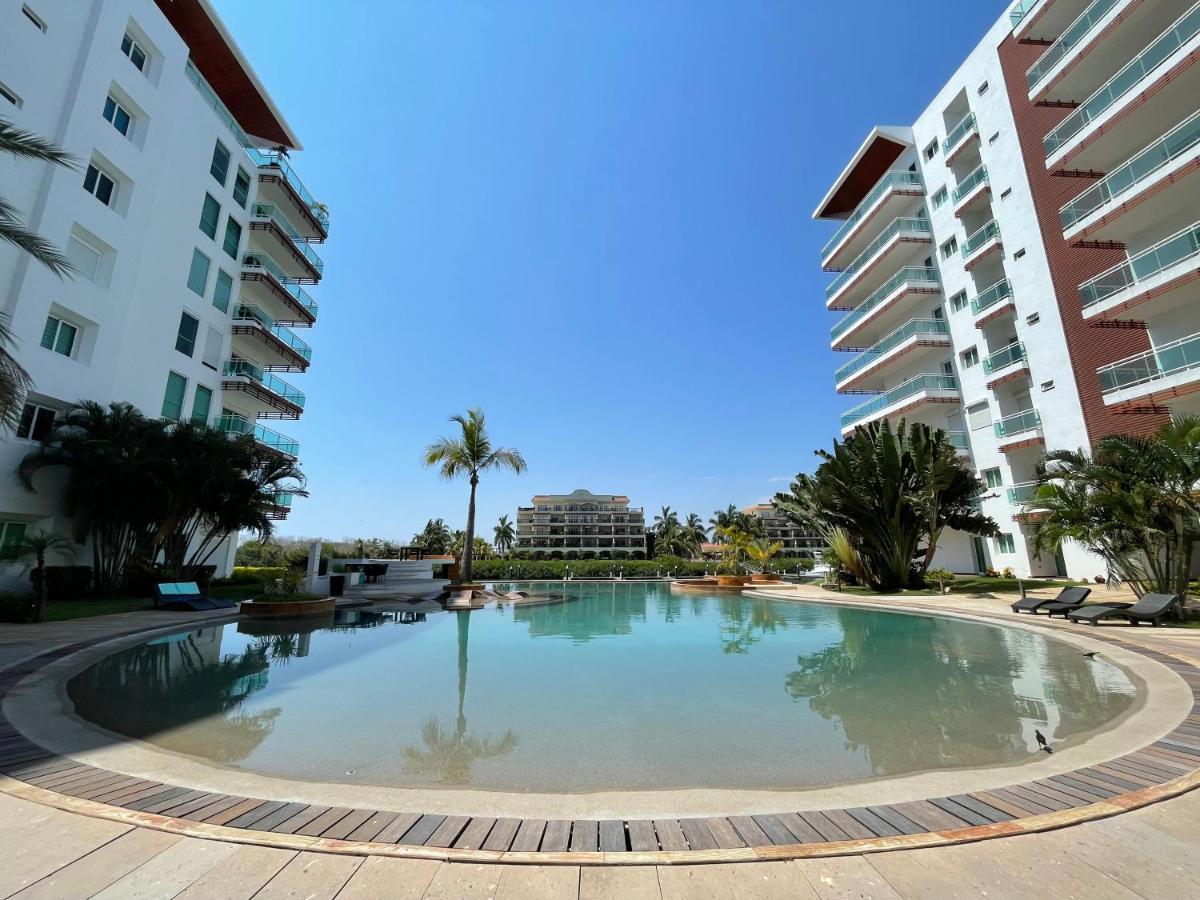 8012 Habitación Hotelera Pacifika Ideal Parej