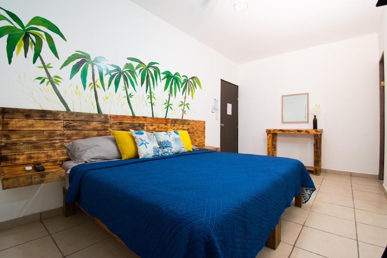 Apartment Isla Venados Renta Vacacional Mazatlan