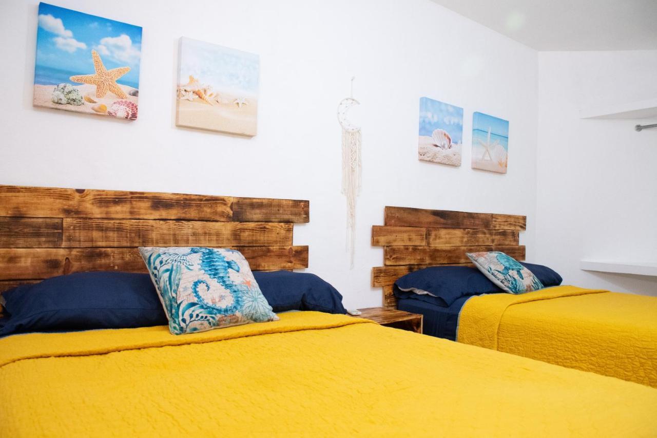 Apartment Isla Venados Renta Vacacional Mazatlan