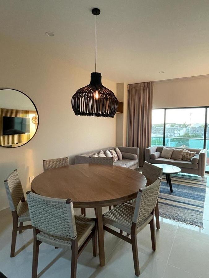 Apartamento Departamento Nuevo Súper Bien Ubicado! *