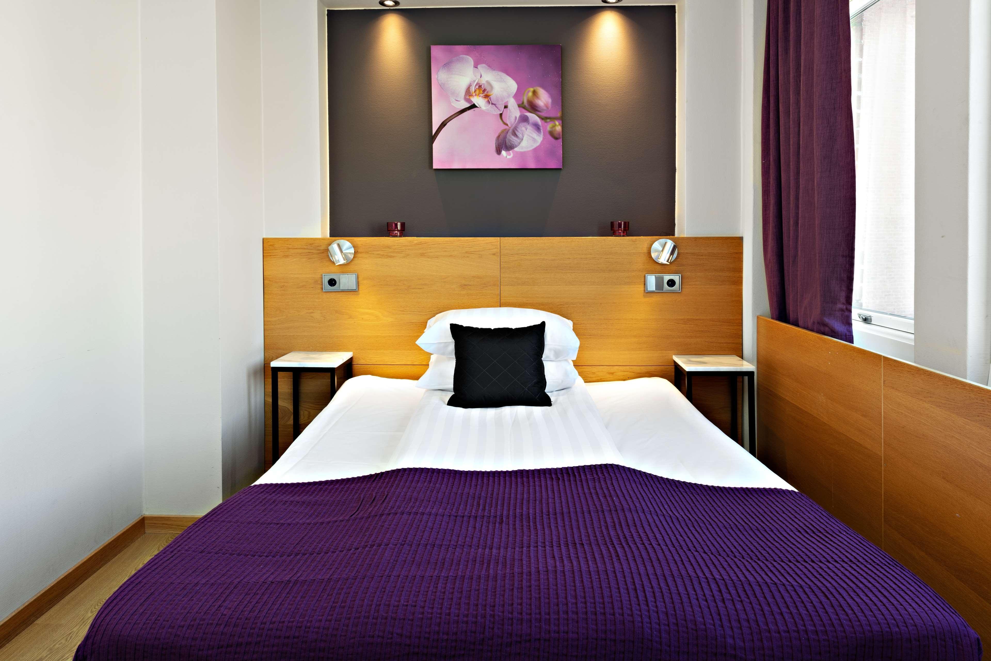Hotel Western Freeman Zona Dorada Mazatlan