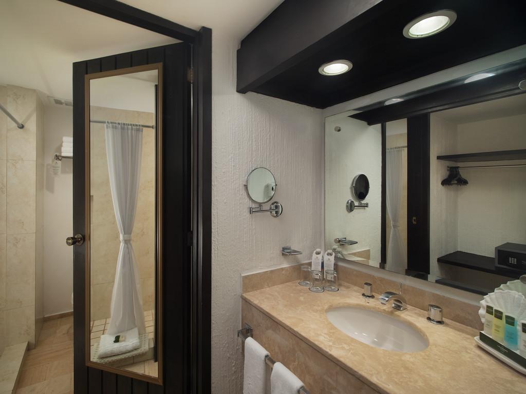 El Cid Granada Hotel&country Club Mazatlán