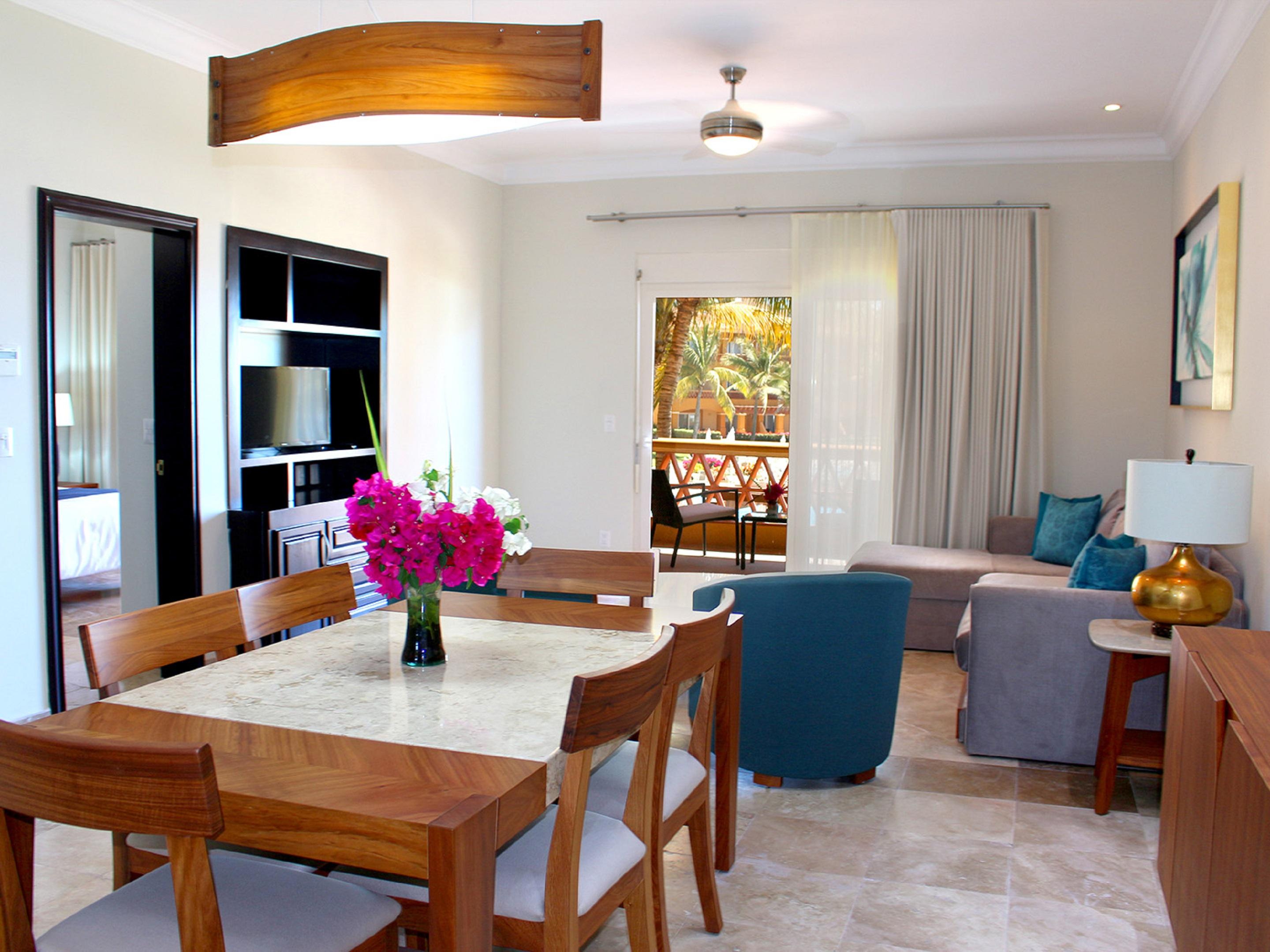 Hotel&golf By Estrella Del Mar 4*