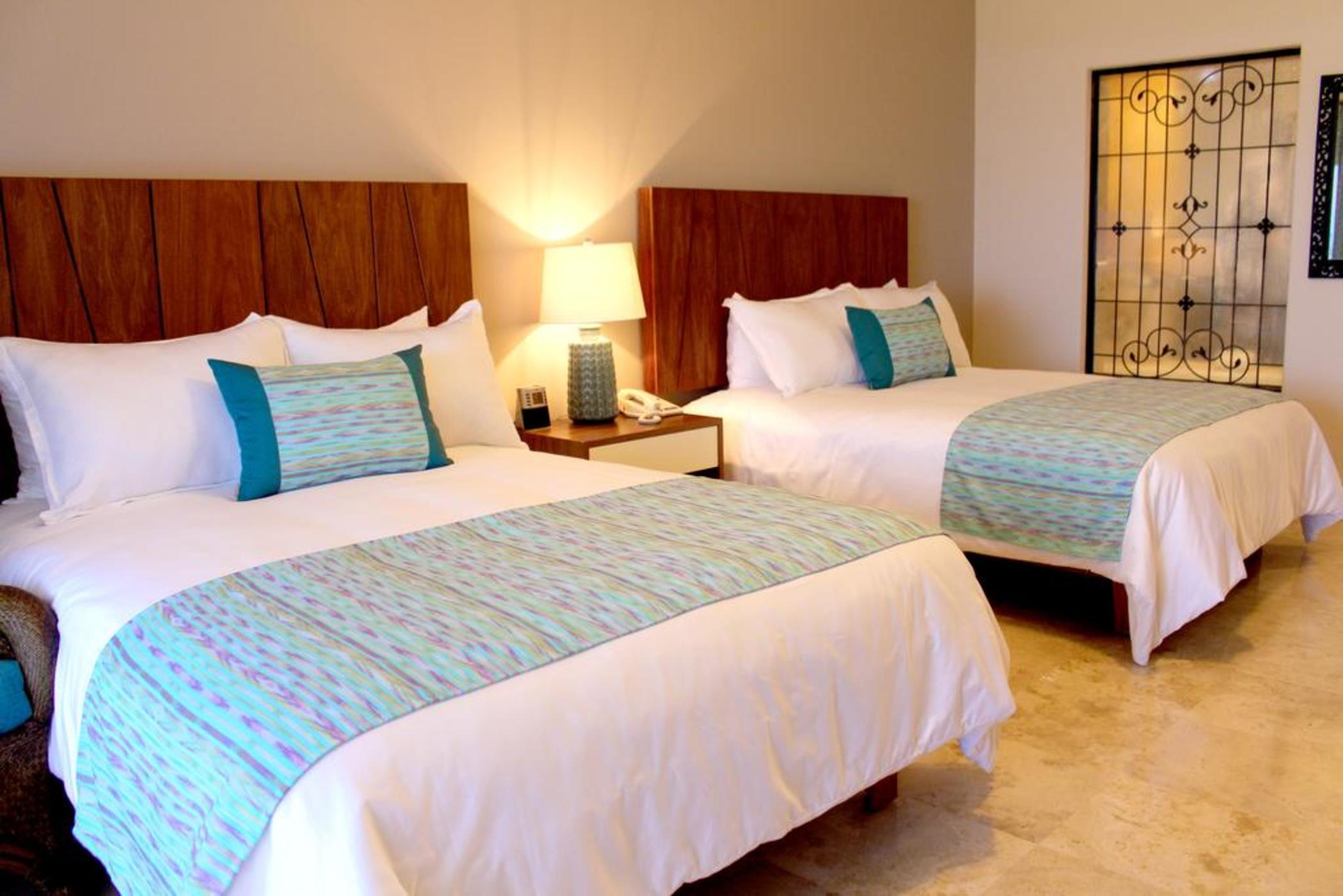 Hotel&golf By Estrella Del Mar Resort Mazatlán