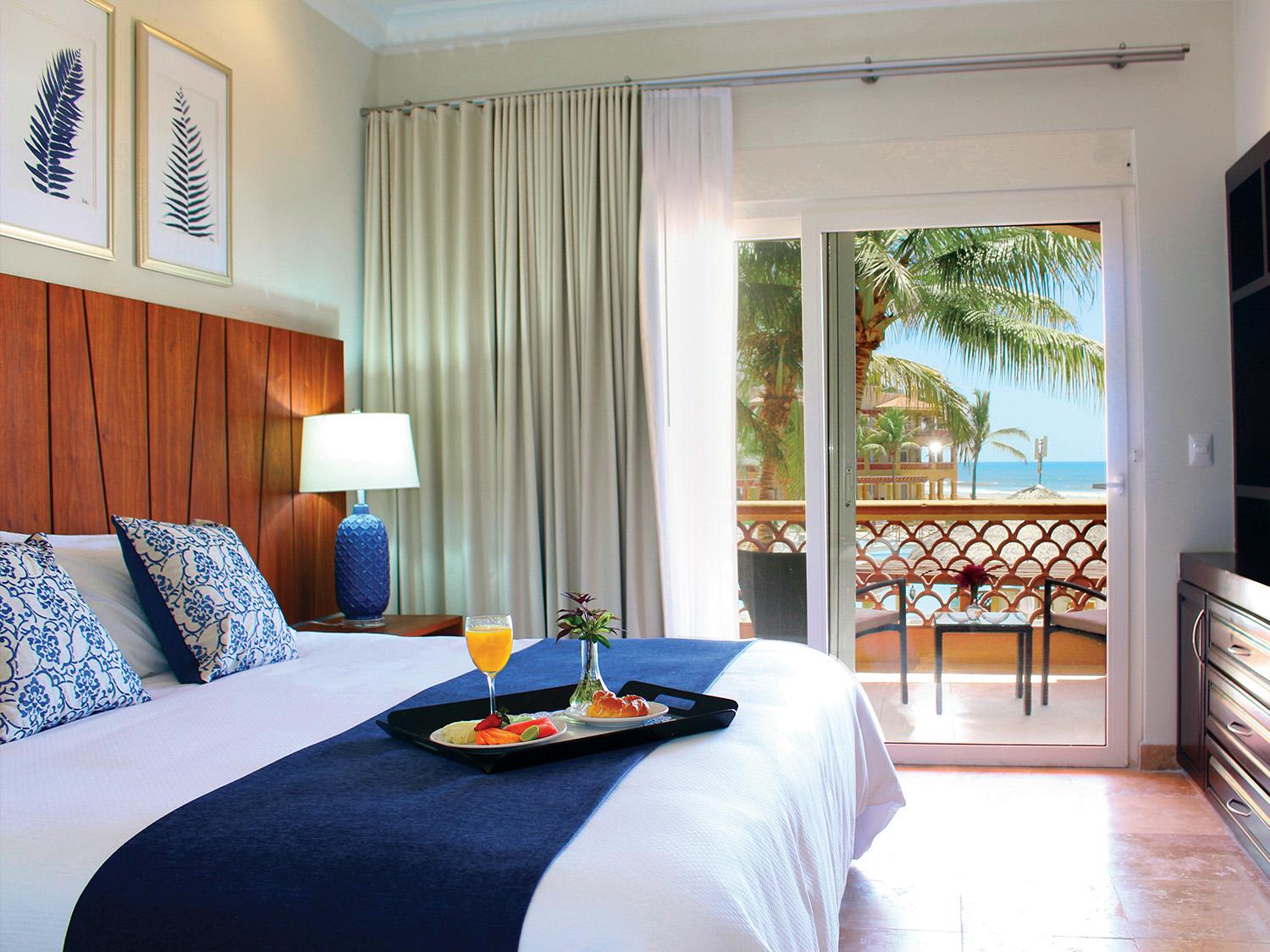 Hotel&golf By Estrella Del Mar Resort 4*