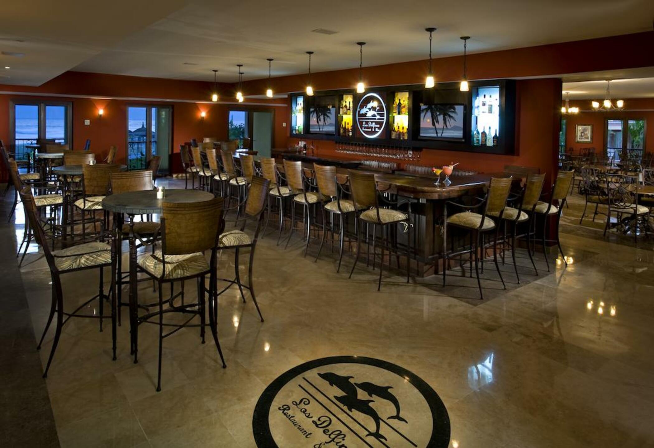 Hotel&golf By Estrella Del Mar Mazatlán
