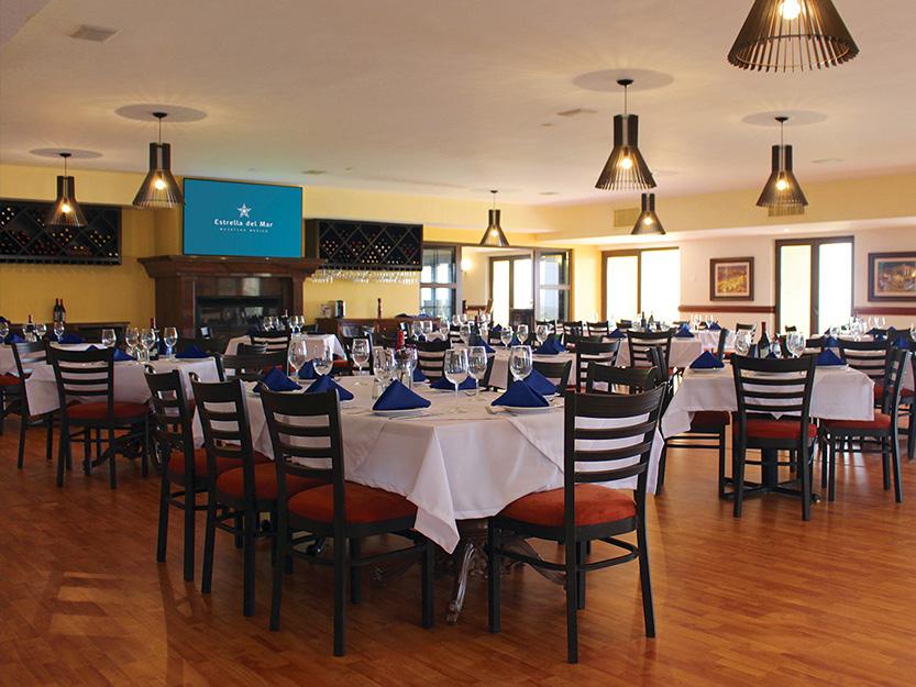 Hotel&golf By Estrella Del Mar 4* Mazatlán
