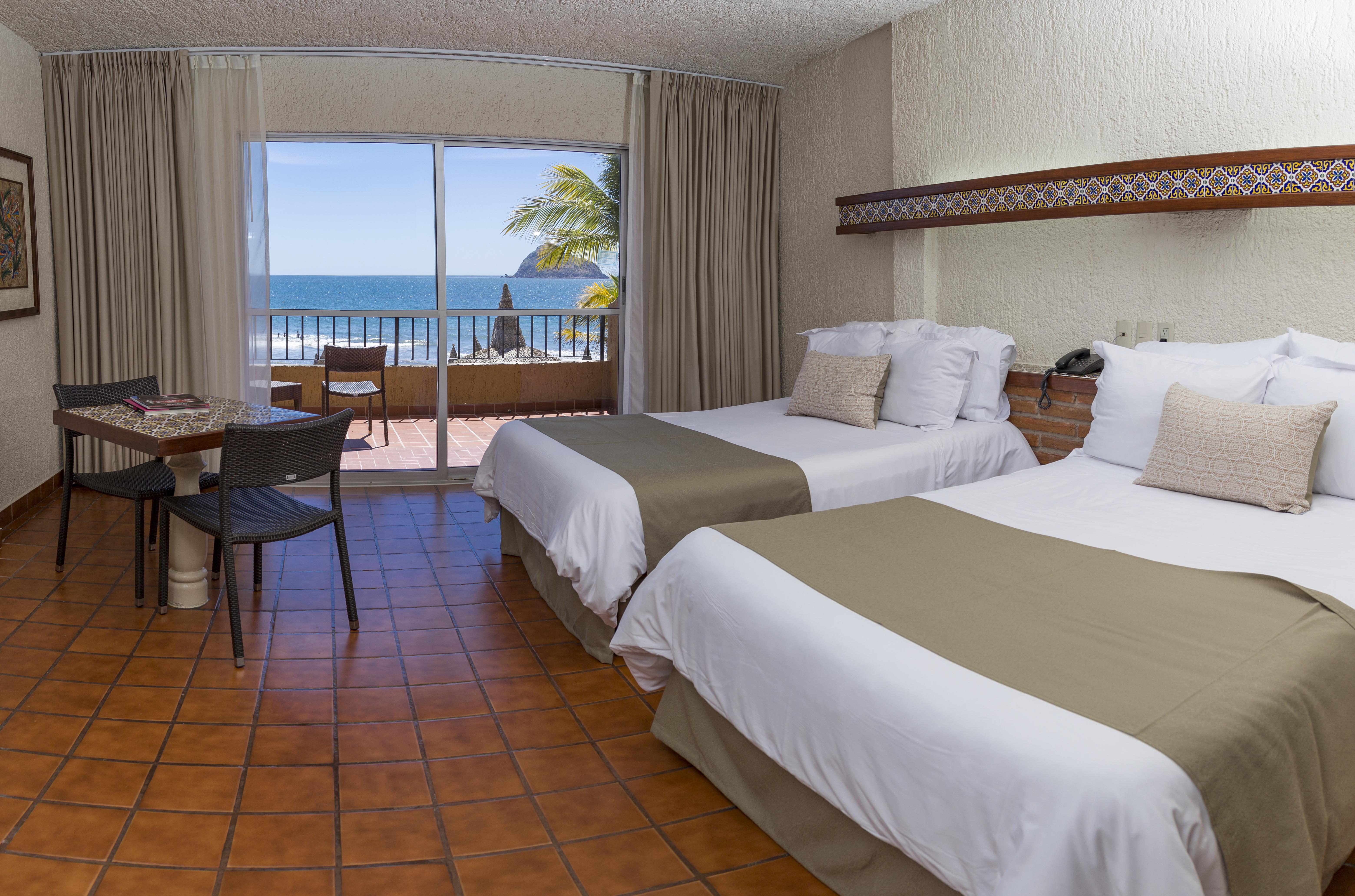 Playa Resort
