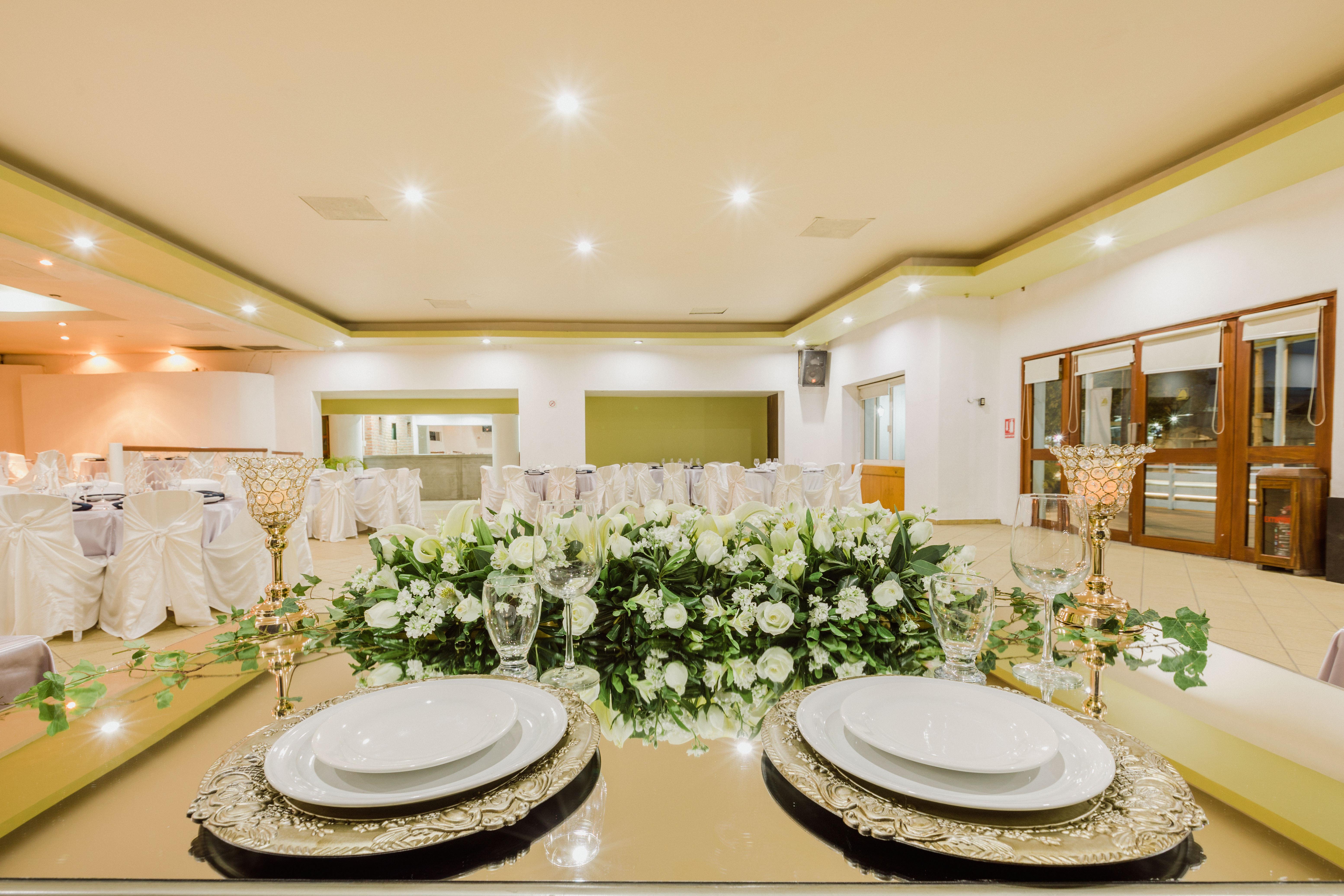 Hotel Margaritas Mazatlan