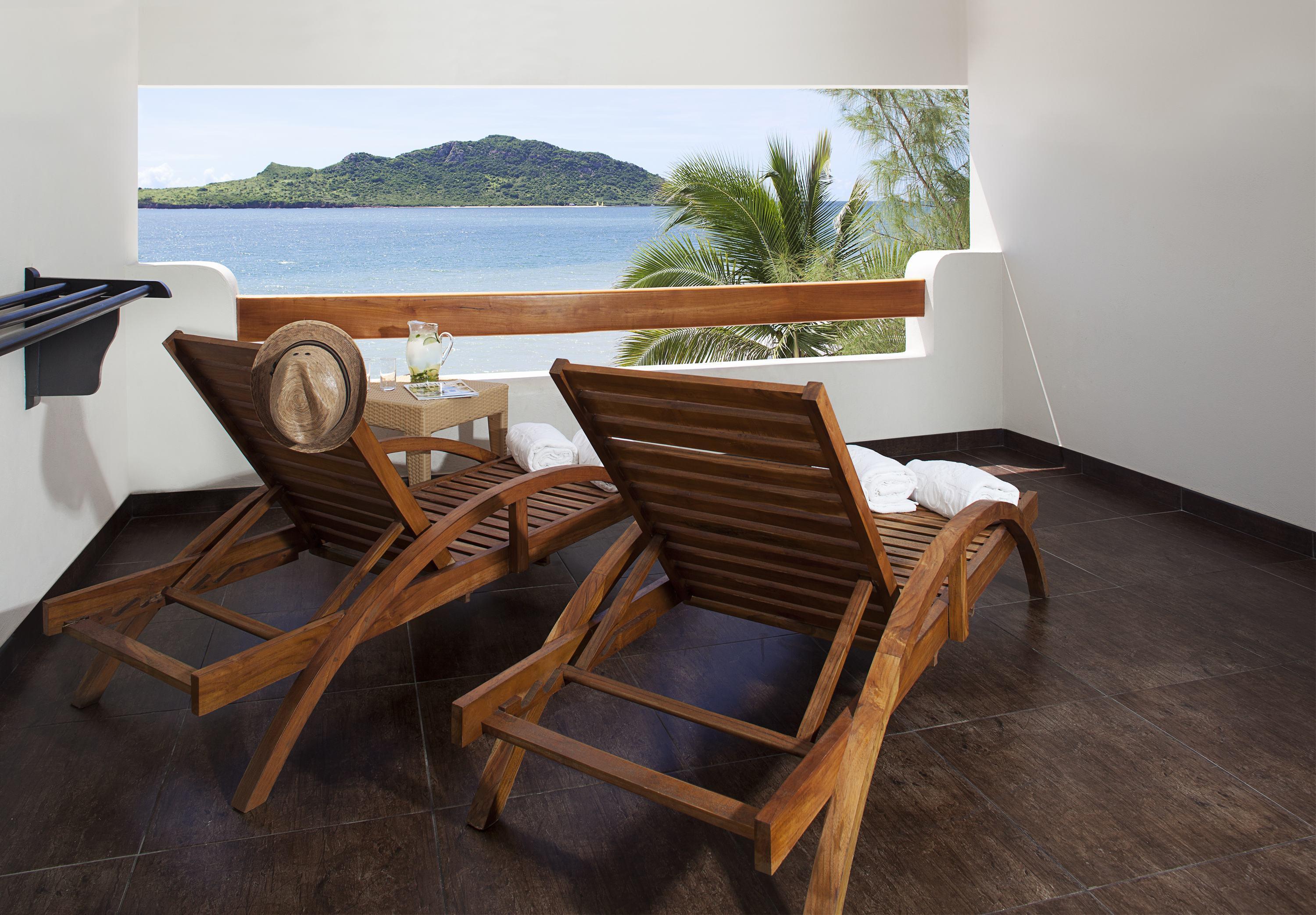 Emporio 4* Mazatlán
