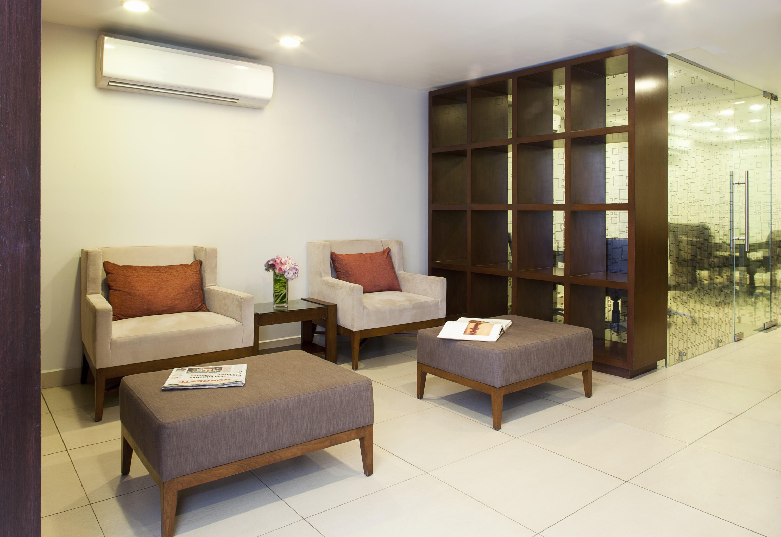Emporio 4* Mazatlán