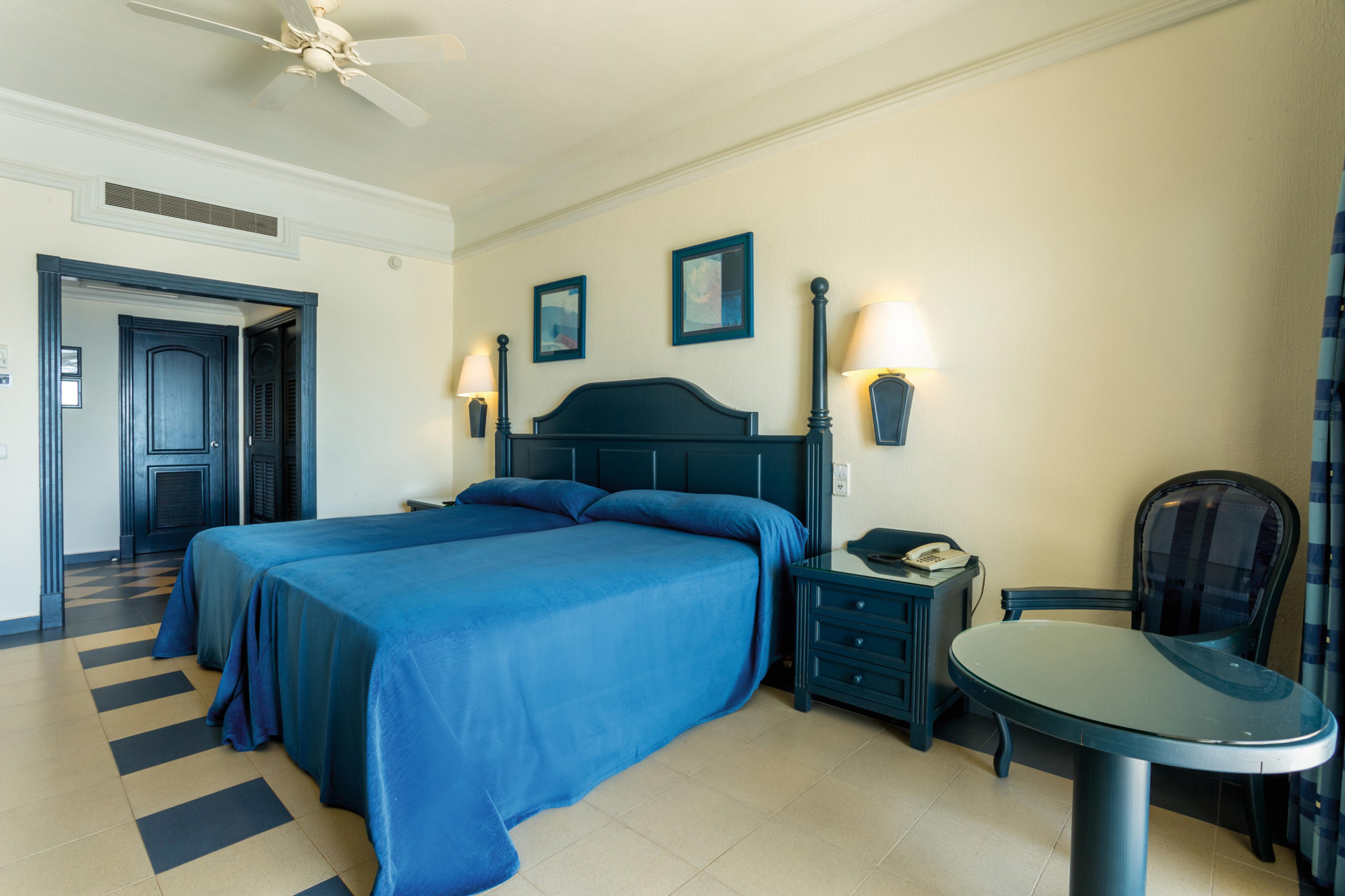 Riu Emerald Bay Mazatlán