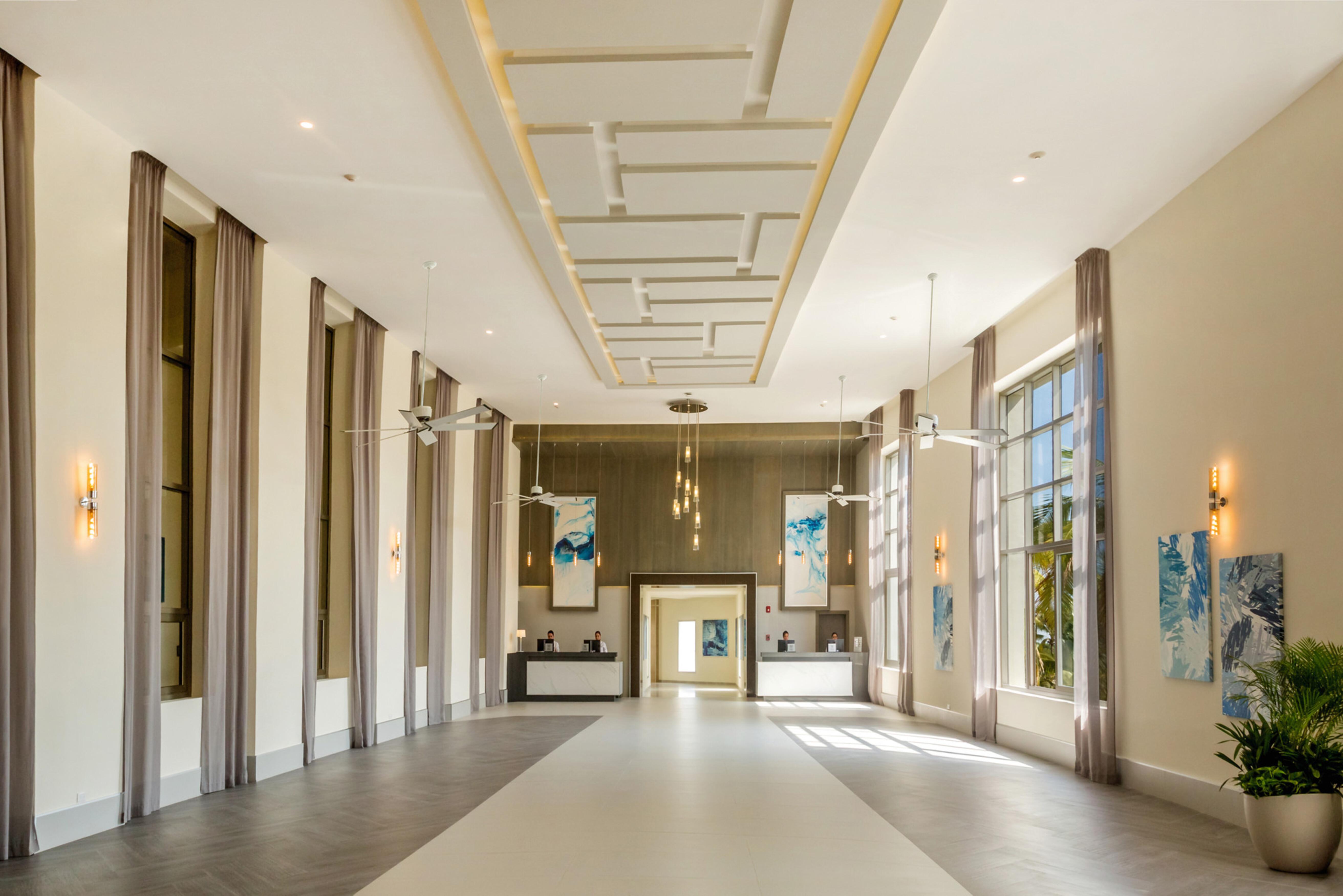 Riu Emerald Bay Hotel