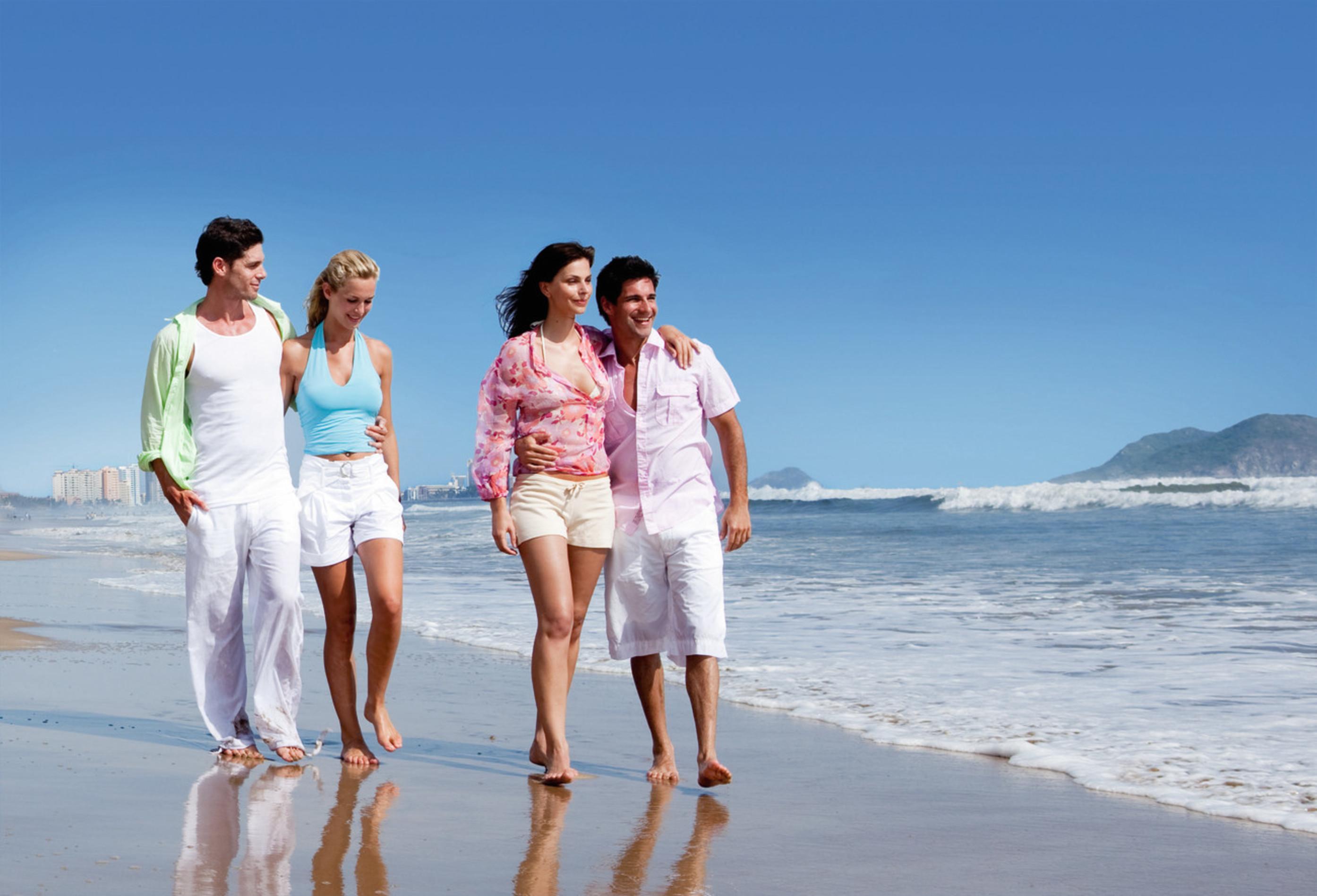 Riu Emerald Bay Hotel Mazatlán