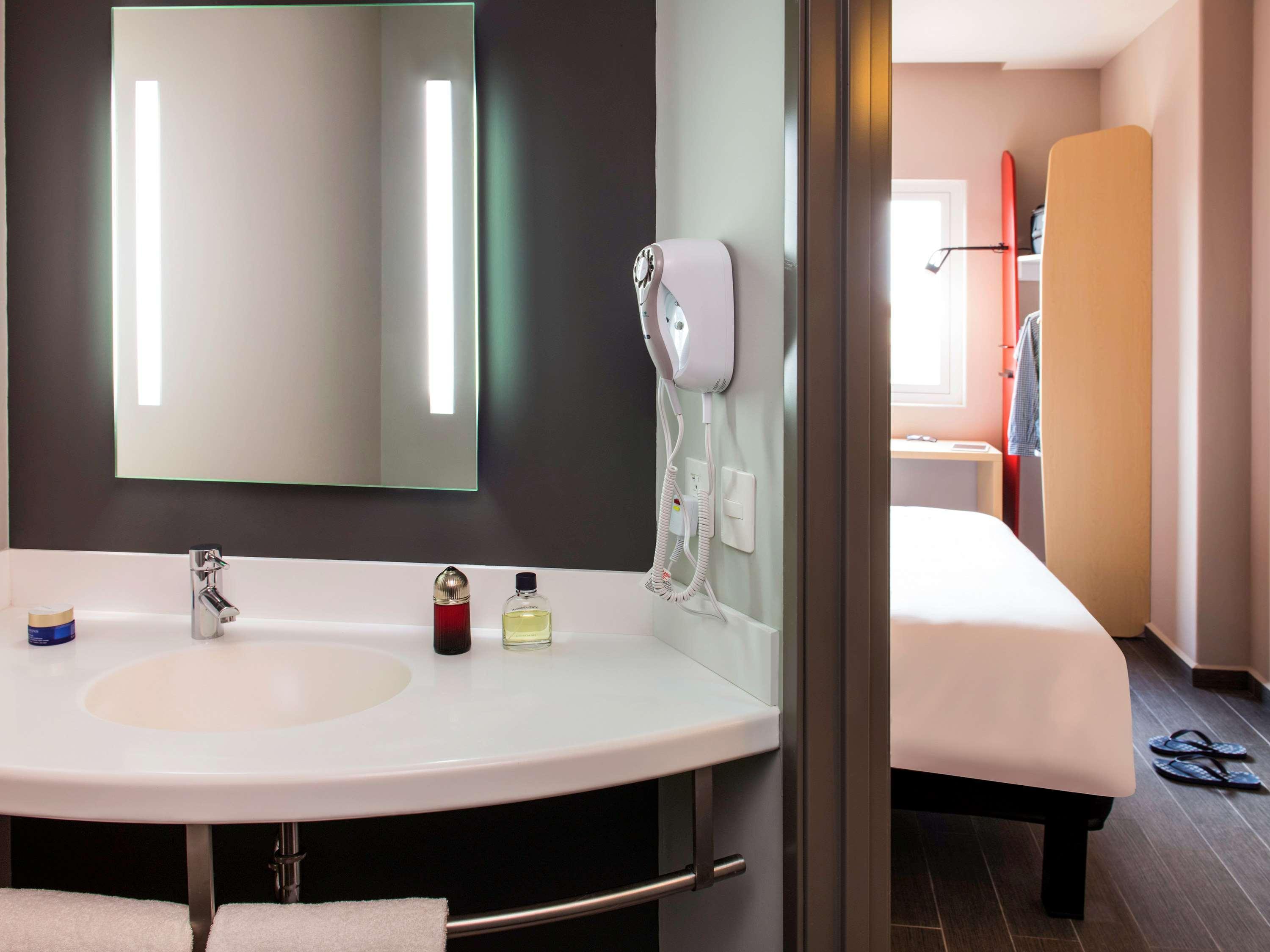 Ibis Marina 3* Mazatlan