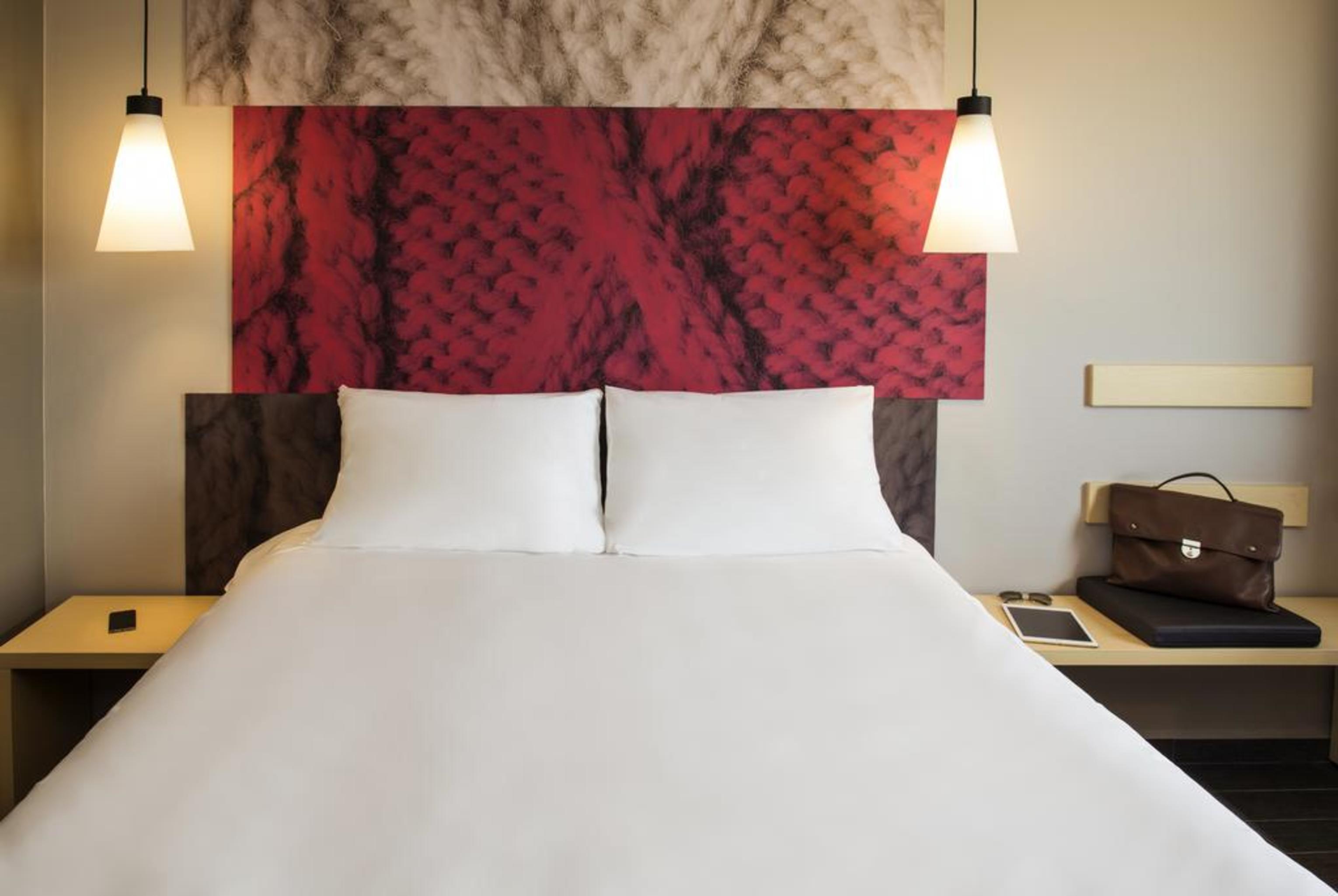 Ibis Marina 3* Mazatlan