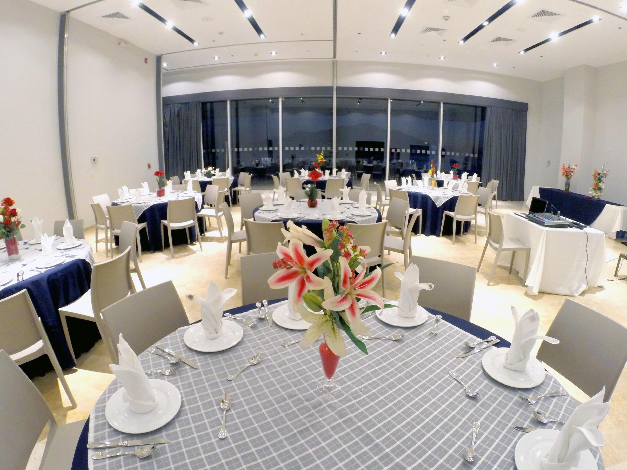 Holiday Inn Resort Mazatlan By Ihg 4* Mazatlan