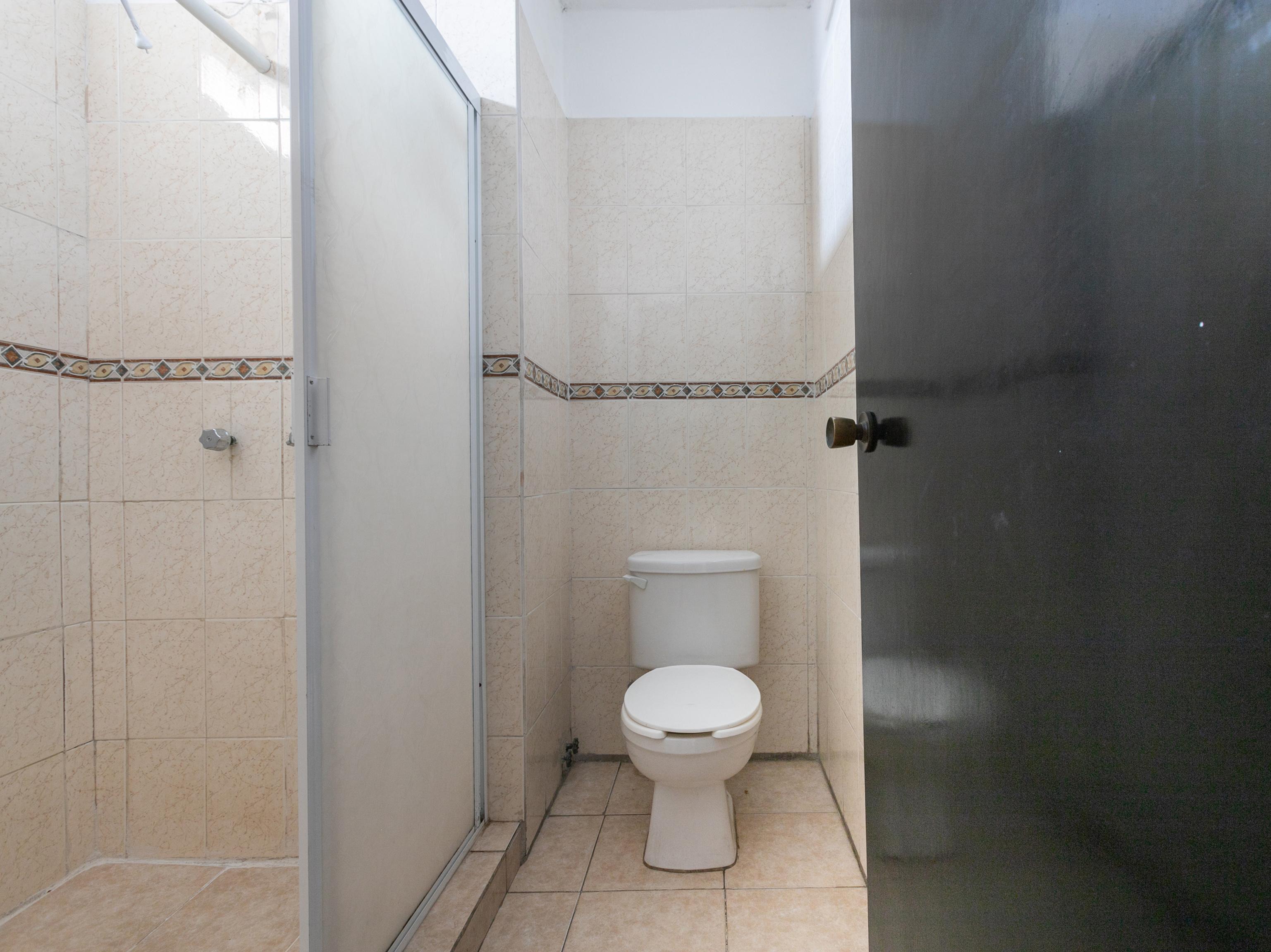 Capital O Zona Dorada Inn, 4*