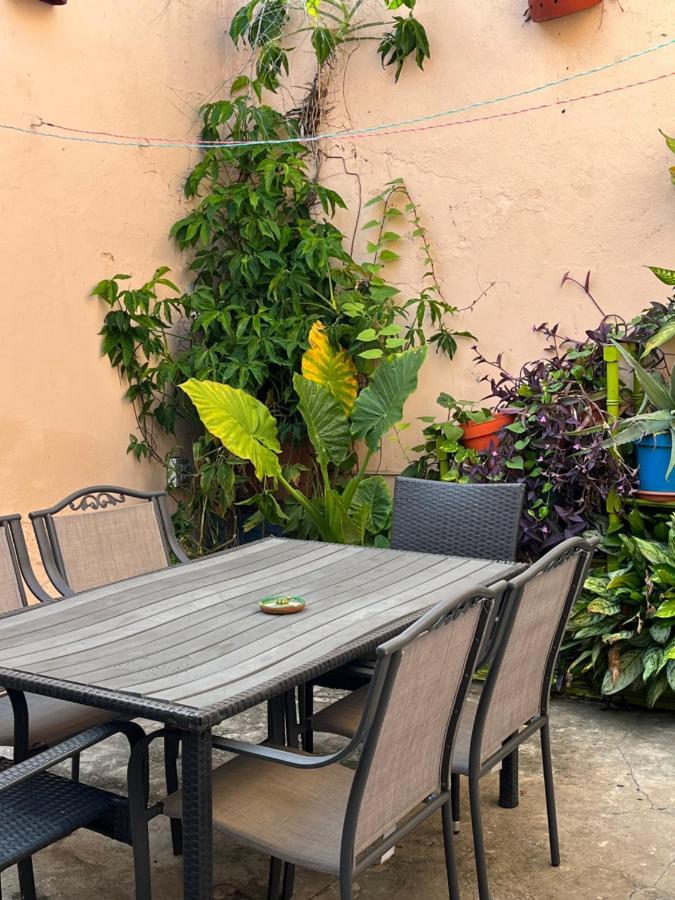 Casa De Sueños * Mazatlán