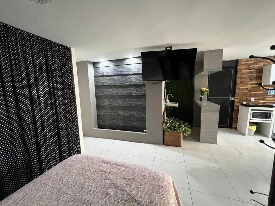 Apartamento Depa Hermoso A 30 Metros De La Playa