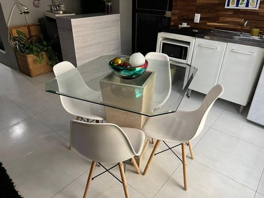 Apartamento Depa Hermoso A 30 Metros De La Playa Mazatlán