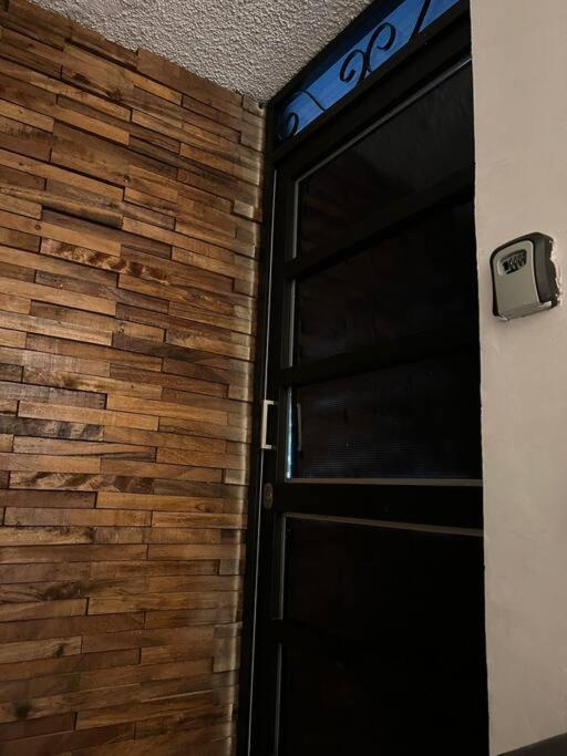 Apartamento Depa Hermoso A 30 Metros De La Playa Mazatlán