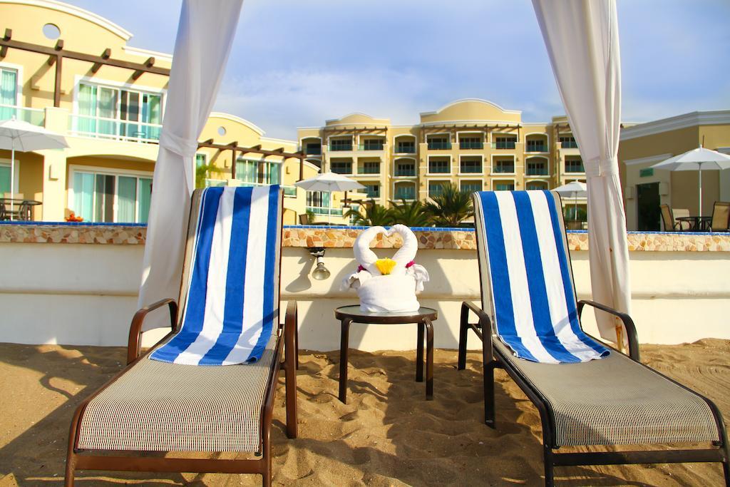 Diamond Bay 3* Mazatlán