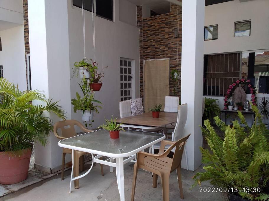 Apartment Playa Sur 184 Mazatlan
