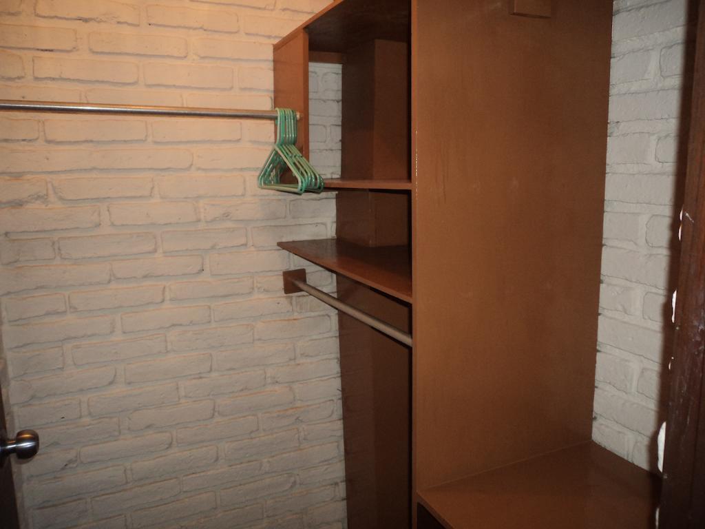 Сasa de vacaciones La Casa Contenta *