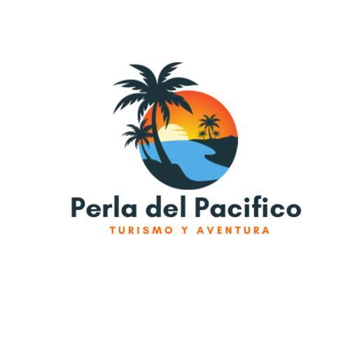 Río Сasa de vacaciones