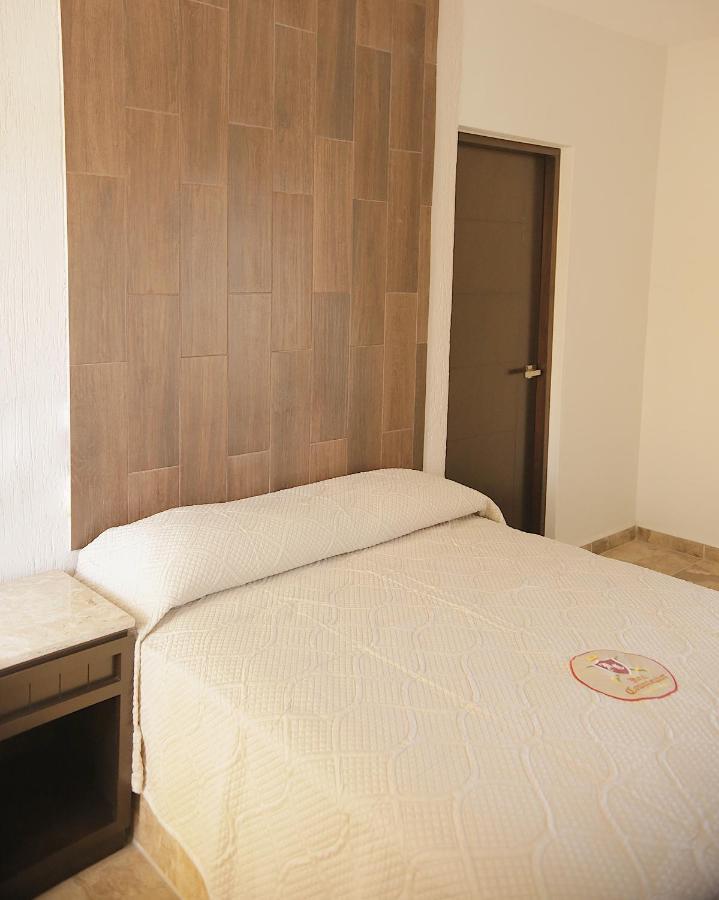 Conquistador 3* Mazatlan