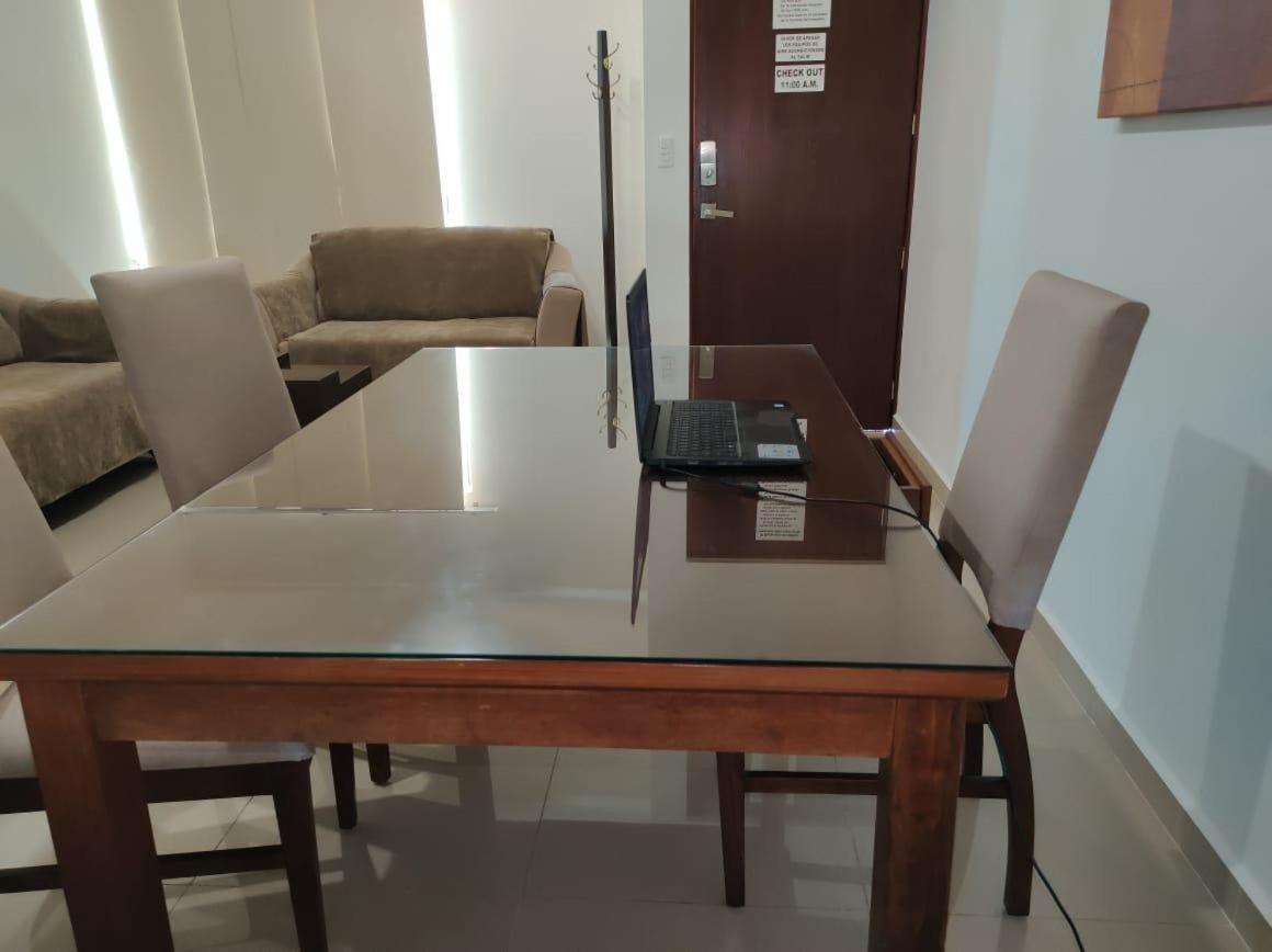 Apartment Departamento A 200 Mts De La Playa Y Alberca En Planta Baja Mazatlan