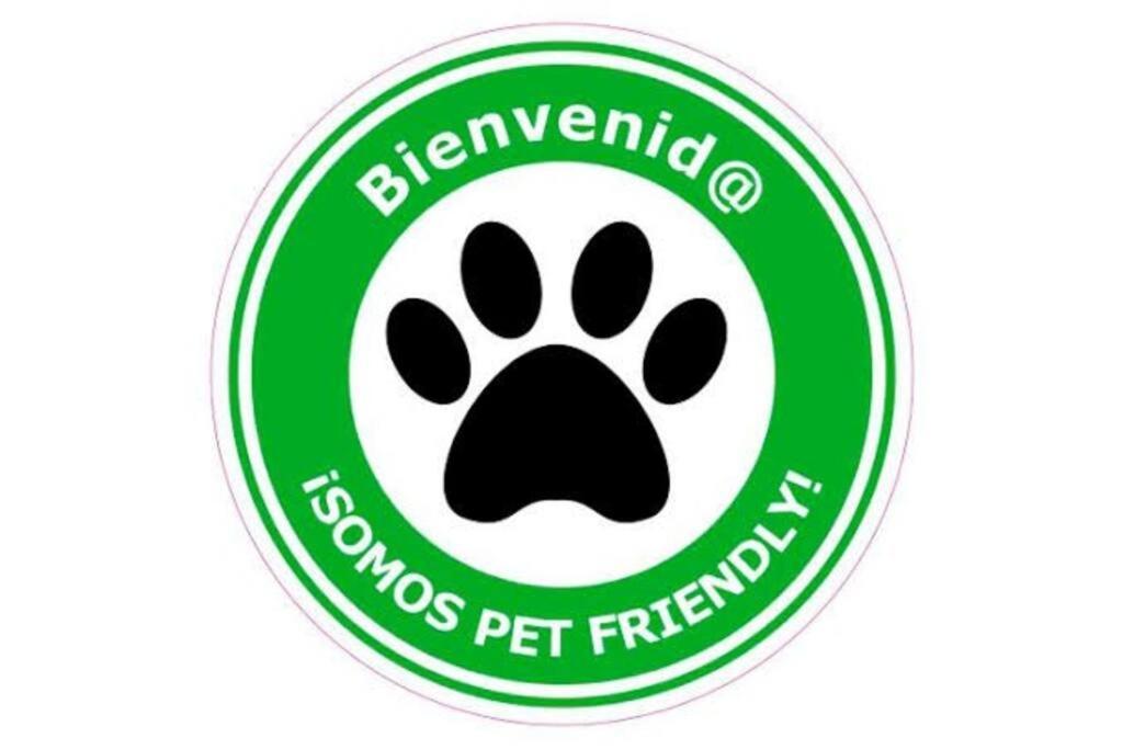 Depa Sencillo, Zona Tranquila Buena Ubicacion