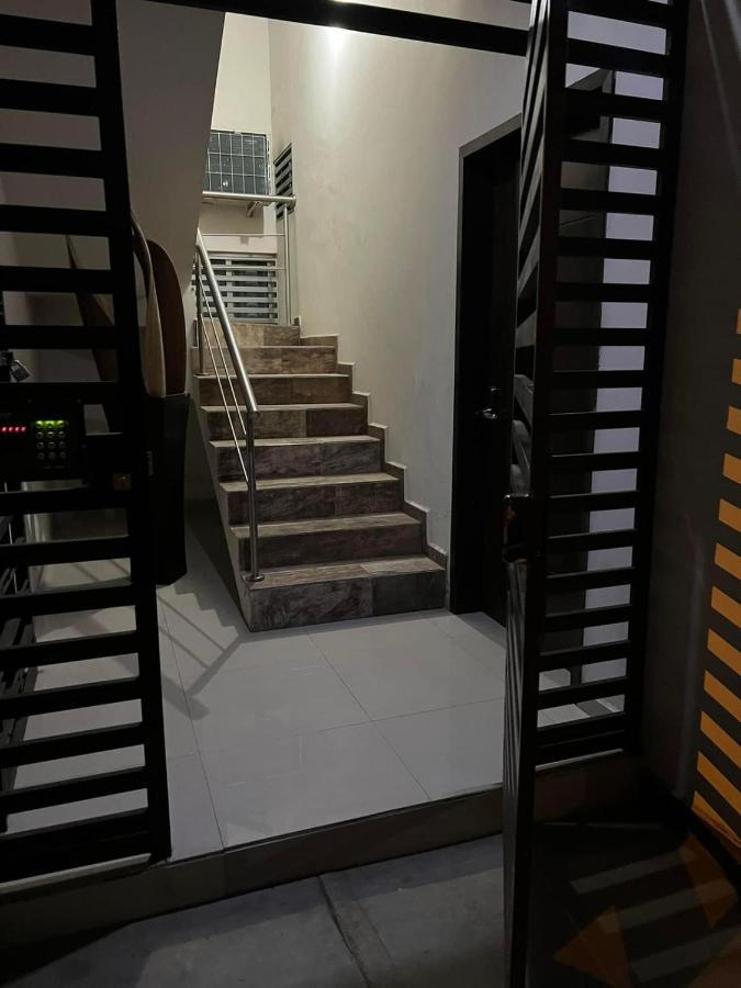 Departamento De Lujo Real Del Valle Amplio * Mazatlán