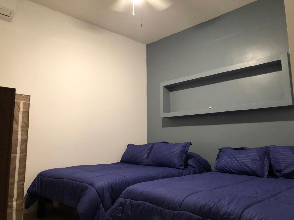 Departamento De Lujo Real Del Valle Amplio Apartamento *