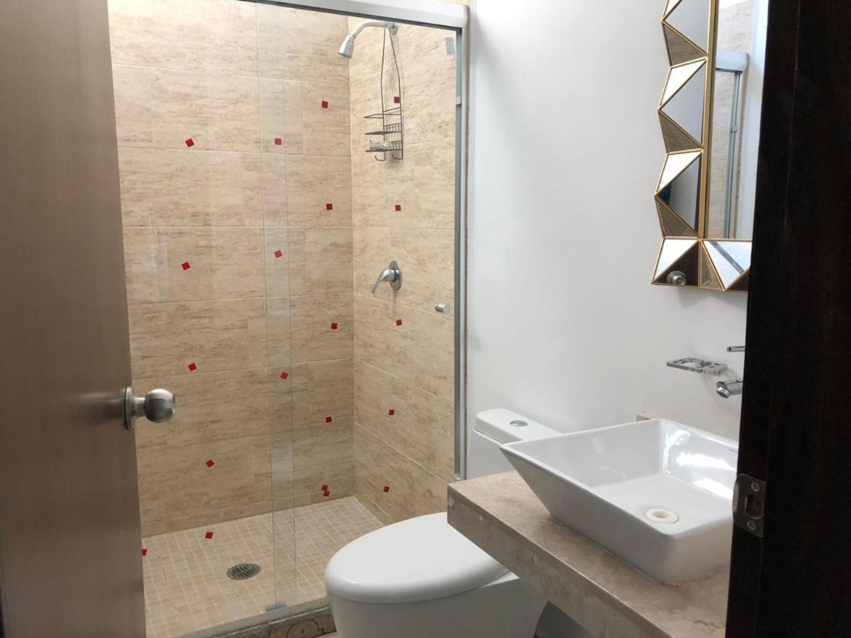 Departamento De Lujo Real Del Valle Amplio Apartamento Mazatlán