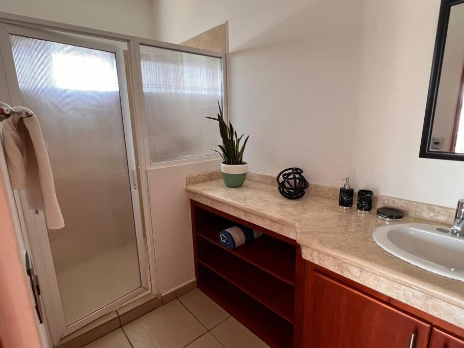 Apartamento Marina Gardens Nuevo 2 Con Alberca Mazatlán