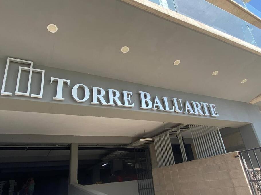 Departamento En Renta En Torre Baluarte *
