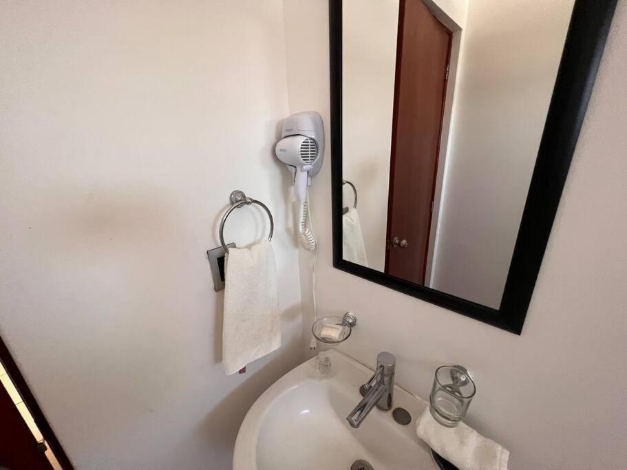 Apartamento Marina Gardens Nuevo 2 Con Alberca Mazatlán