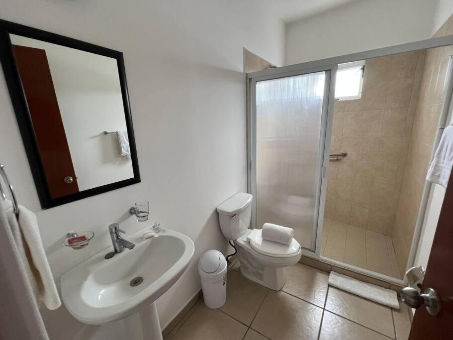 Marina Gardens Nuevo 2 Con Alberca Apartamento Mazatlán