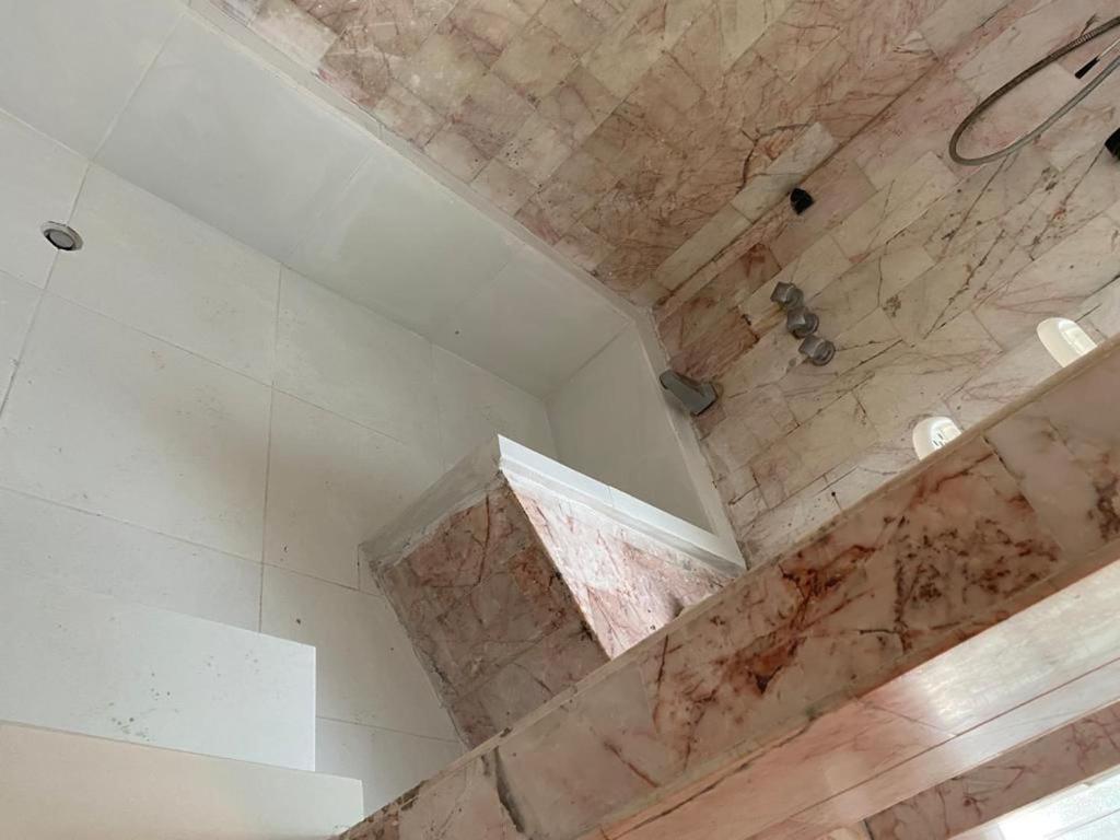 Depa Hermoso A 30 Metros De La Playa Apartamento Mazatlán