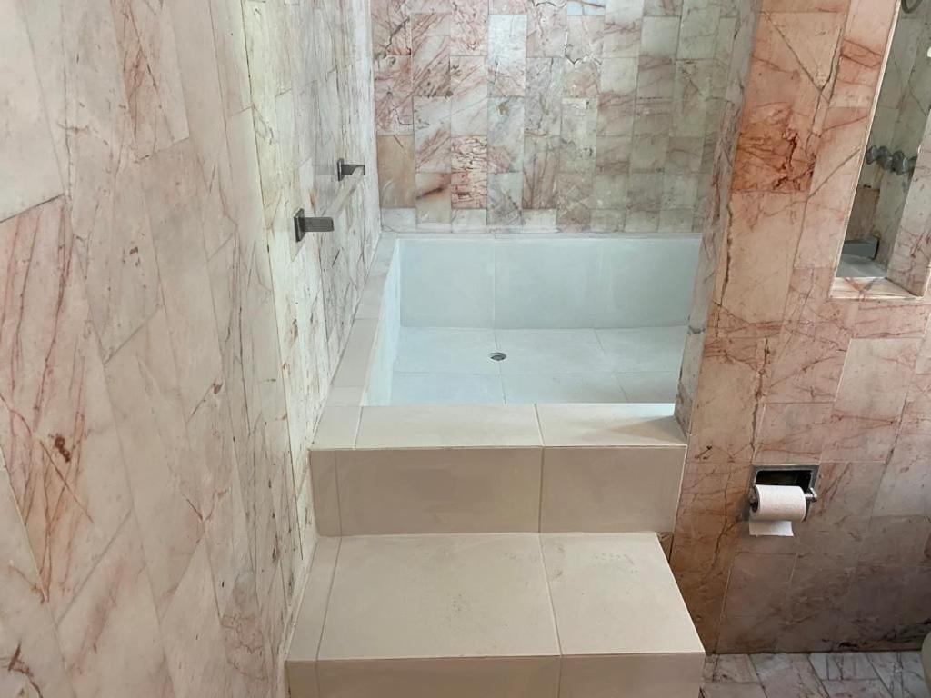 Apartamento Depa Hermoso A 30 Metros De La Playa Mazatlán
