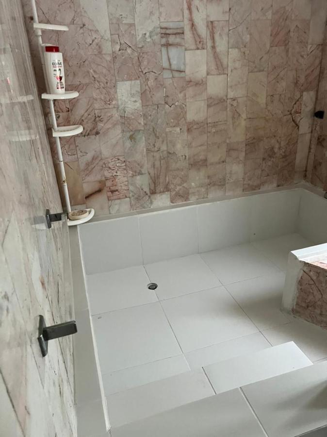 Depa Hermoso A 30 Metros De La Playa Apartamento *