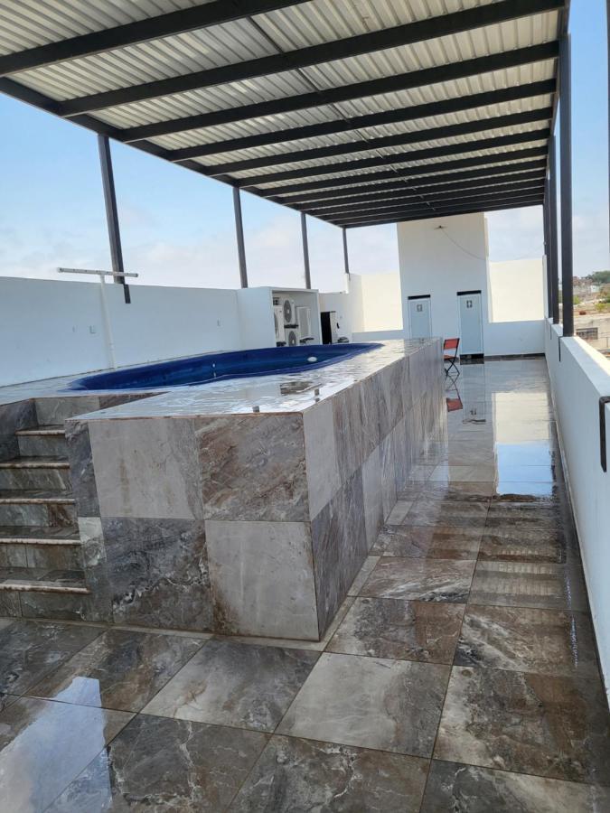 Apartamento Departamento Planta Baja Playa Centro Monos Bichis Mazatlán